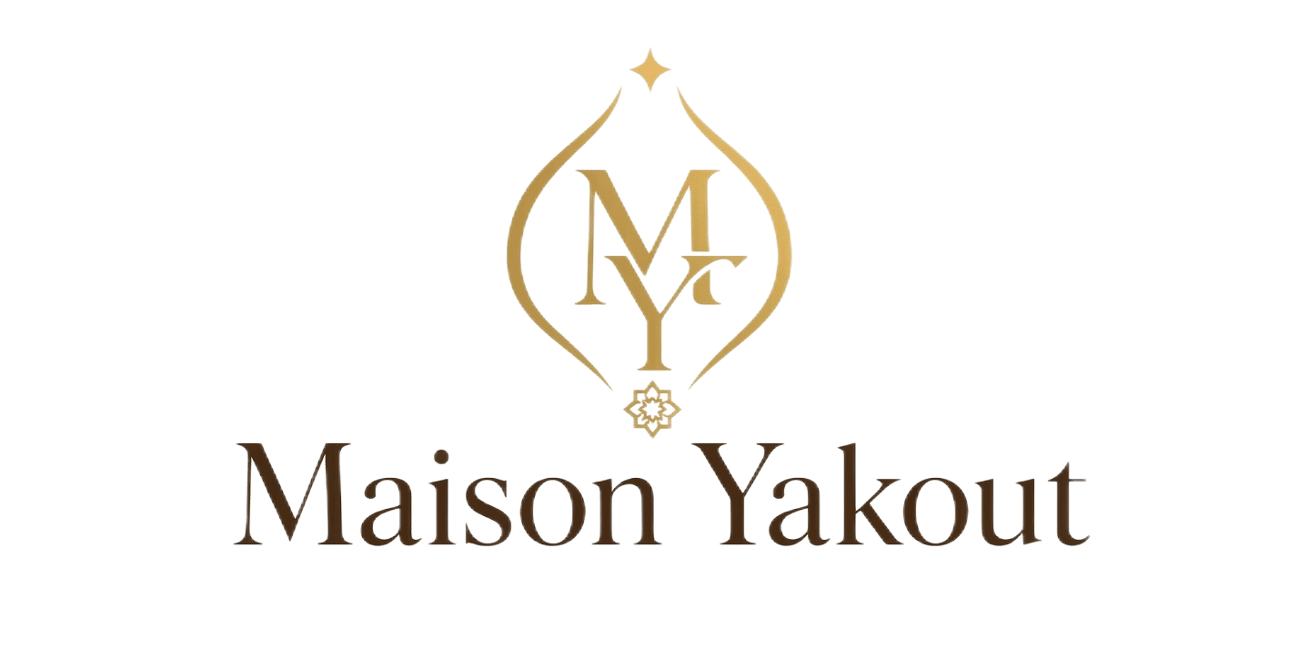 Maison Yakout