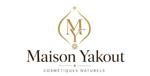 Maison Yakout Cosmétiques Naturels